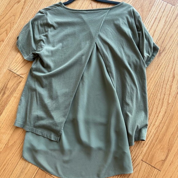 Michael Kors top - Picture 3 of 3